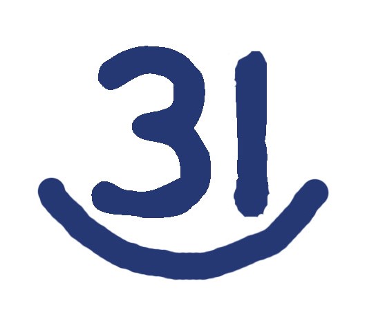 The 31 Brand