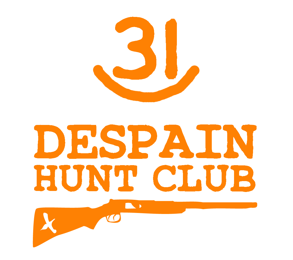 DeSpain Hunt Club